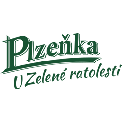 PLZEŇKA u Zelené Ratolesti České Budějovice