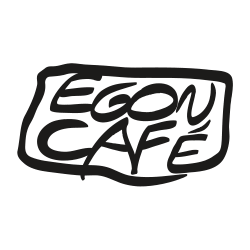 Egon Schiele Café