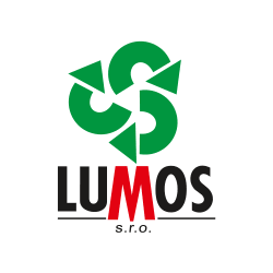 Lumos s.r.o.