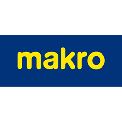 MAKRO Cash&Carry ČR s.r.o.