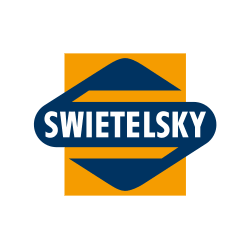 SWIETELSKY stavební s.r.o.