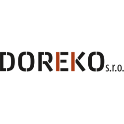 DOREKO, s.r.o.