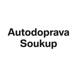 Autodoprava Soukup s.r.o