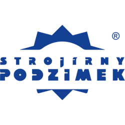 Strojírny Podzimek, s.r.o.