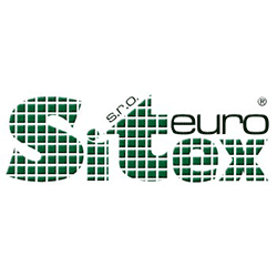 Euro SITEX s.r.o.