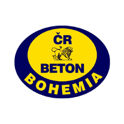 ČR Beton Bohemia spol. s r.o.