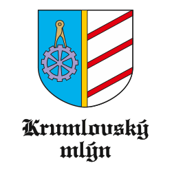 Krumlovský mlýn a.s.