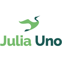 Julia Uno Group s. r. o.