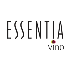 ESSENTIA-studio, s.r.o.