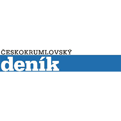 Českokrumlovský deník - VLTAVA LABE MEDIA a.s.