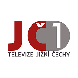 JČ1 - Televize jižní Čechy