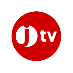 Jihočeská televize, logo