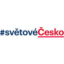 #světovéČesko