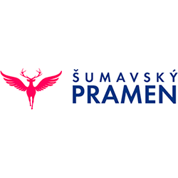 Šumavský pramen