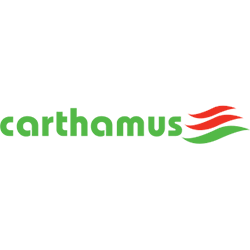 CARTHAMUS a.s.