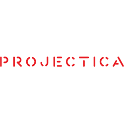 PROJECTICA s.r.o.