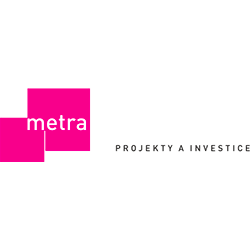 Metra Projekty a investice