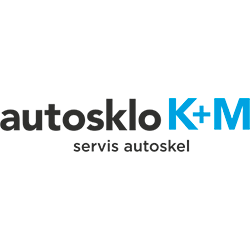 Autosklo K+M