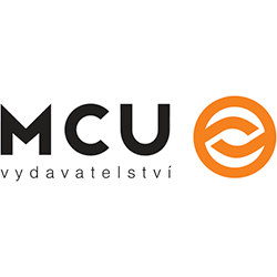 Vydavatelství MCU s.r.o.