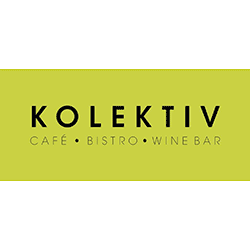 KOLEKTIV - cafe, bistro, winebar Český Krumlov