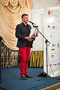 Zámecká slavnost vína 9. 4. 2022 – náhradní termín, foto: Tomáš Kasal (8/92)