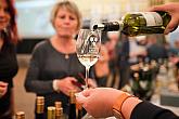 Zámecká slavnost vína 9. 4. 2022 – náhradní termín, foto: Tomáš Kasal