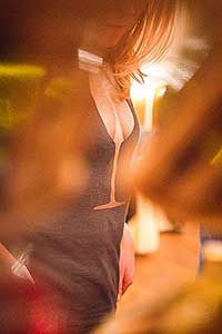 Zámecká slavnost vína 9. 4. 2022 – náhradní termín, foto: Tomáš Kasal (75/92)