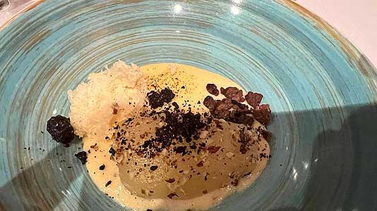 Weingarten Deutschland – Plzeňka u Zelené ratolesti, České Budějovice 18. 10. 2022 (3/19)