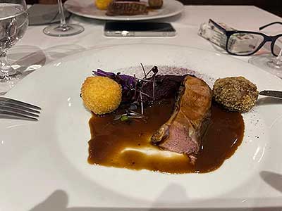 Weingarten Deutschland – Plzeňka u Zelené ratolesti, České Budějovice 18. 10. 2022 (4/19)