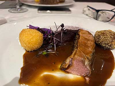 Weingarten Deutschland – Plzeňka u Zelené ratolesti, České Budějovice 18. 10. 2022 (5/19)