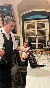 Weingarten Deutschland – Plzeňka u Zelené ratolesti, České Budějovice 18. 10. 2022 (6/19)