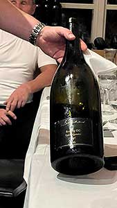 Weingarten Deutschland – Plzeňka u Zelené ratolesti, České Budějovice 18. 10. 2022 (7/19)