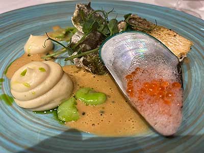 Weingarten Deutschland – Plzeňka u Zelené ratolesti, České Budějovice 18. 10. 2022 (10/19)