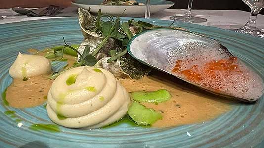 Weingarten Deutschland – Plzeňka u Zelené ratolesti, České Budějovice 18. 10. 2022 (11/19)