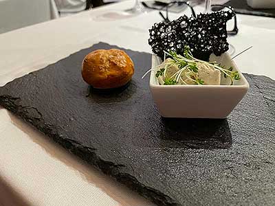 Weingarten Deutschland – Plzeňka u Zelené ratolesti, České Budějovice 18. 10. 2022 (14/19)