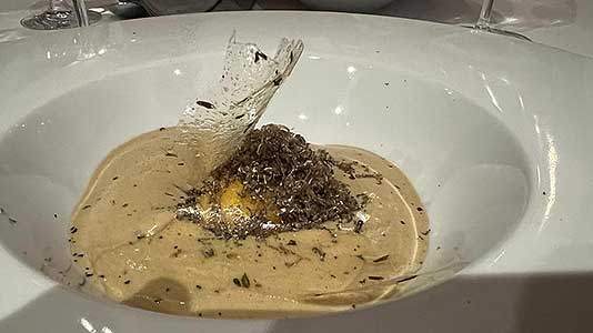 Weingarten Deutschland – Plzeňka u Zelené ratolesti, České Budějovice 18. 10. 2022 (15/19)