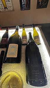 Weingarten Deutschland – Plzeňka u Zelené ratolesti, České Budějovice 18. 10. 2022 (16/19)