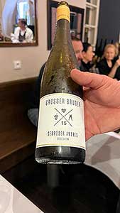 Weingarten Deutschland – Plzeňka u Zelené ratolesti, České Budějovice 18. 10. 2022 (17/19)