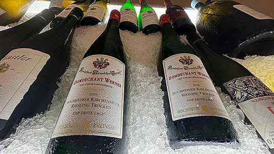 Weingarten Deutschland – Plzeňka u Zelené ratolesti, České Budějovice 18. 10. 2022 (18/19)