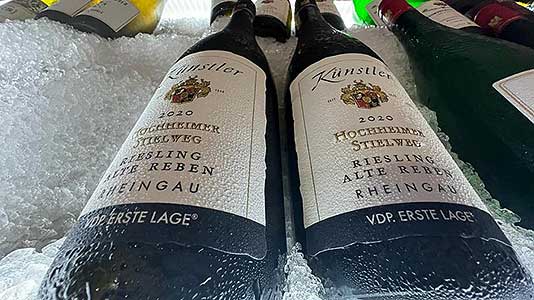 Weingarten Deutschland – Plzeňka u Zelené ratolesti, České Budějovice 18. 10. 2022 (19/19)