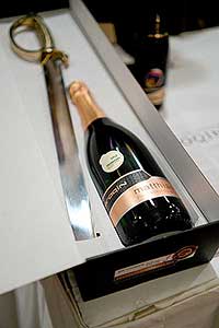 Zámecká slavnost vína 19. 11. 2022, Festival vína Český Krumlov ®, foto: Tomáš Kasal (16/73)