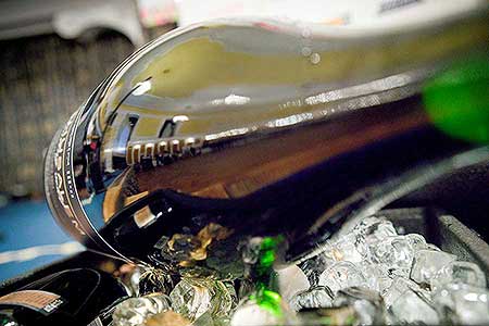 Zámecká slavnost vína 19. 11. 2022, Festival vína Český Krumlov ®, foto: Tomáš Kasal (28/73)