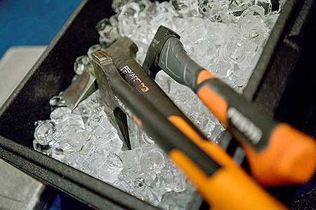 Zámecká slavnost vína 19. 11. 2022, Festival vína Český Krumlov ®, foto: Tomáš Kasal (46/73)