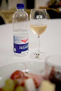 Zámecká slavnost vína 19. 11. 2022, Festival vína Český Krumlov ®, foto: Tomáš Kasal (57/73)