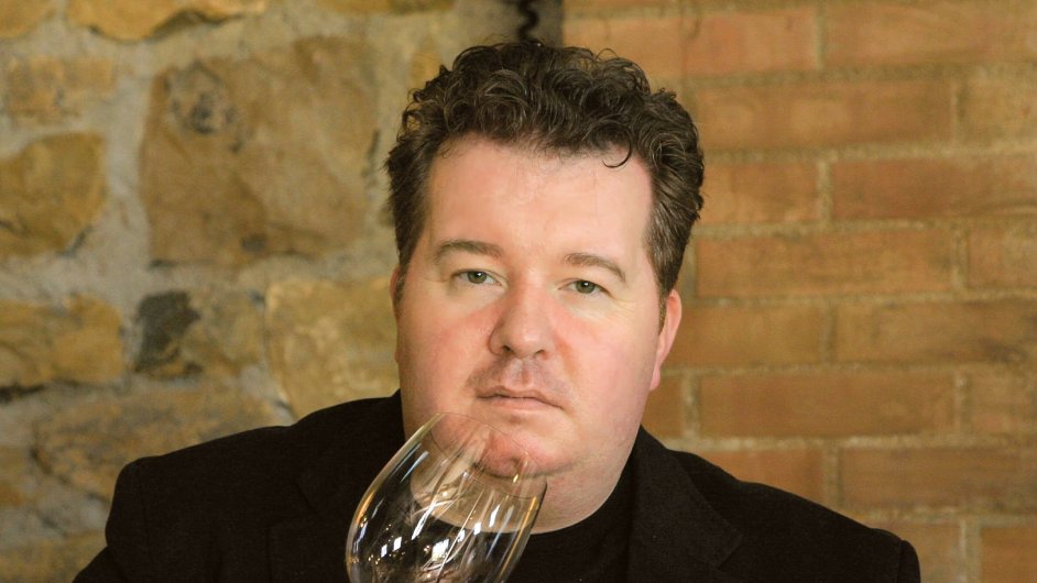 Michal Šetka - Burgundsko ikonické i neznámé, Michal Šetka provede návštěvníky nejzajímavějšími slavnými i méně známými apelacemi Burgundska 2 Michal Šetka - Burgundsko ikonické i neznámé, Michal Šetka provede návštěvníky nejzajímavějšími slavnými i méně známými apelacemi Burgundska 2