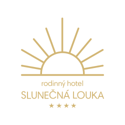 Rodinný hotel SLUNEČNÁ LOUKA ****