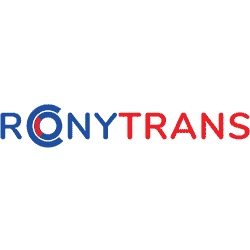 RONYTRANS, s.r.o