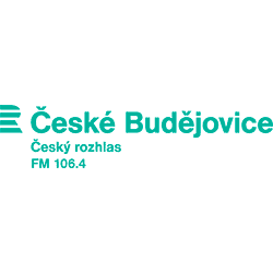 Český rozhlas České Budějovice