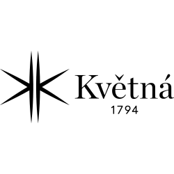 Oficiální degustační sklenice - KVĚTNÁ 1794