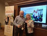 Weingut Mathern – Ryzlinky z Nahe, renesanční sál u radnice 2. 11. 2023 (6/6)